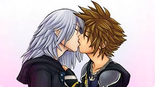 Kingdom Hearts 3 Review [upl. by Wira343]