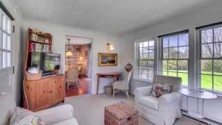 12 Eden Road Rockport MA  for sale by Martha Anger Tel 7817274547 [upl. by Hatti]