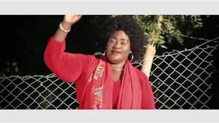 Upendo Nkone  UTULINDE BABA New Official Video [upl. by Gwendolyn]