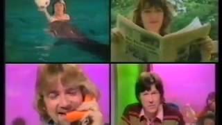 Swap Shop opening titles 1980 [upl. by Nyltyak754]