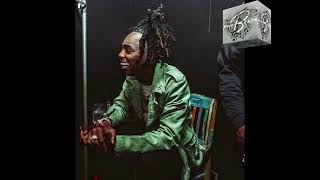 FREE YNW Melly type beat  quotchoose your luckquot prod petebeats [upl. by Reidid119]