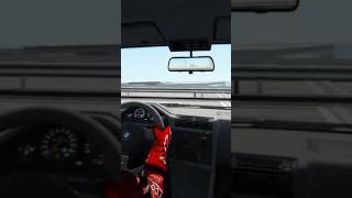 BMW M30 طربمانوجيمينج shorts [upl. by Ardnnek]