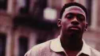 PETE ROCK  BLOCK TO THE BOARDROOM INSTRUMENTAL [upl. by Four]