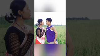 Tumake napale  new Assamese song  Monesh Narah Official [upl. by Isiad]