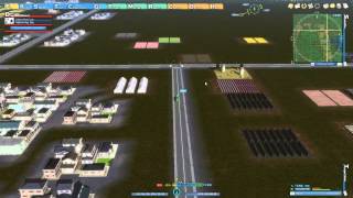 ATrain 9 Railway Simulator Individual Vehicle Control [upl. by Acireit]