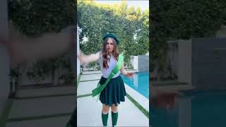 Piper Rockelle  TikTok [upl. by Lona]