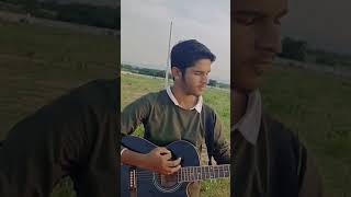 Music Gets me through everythingplz subscribe for more videos motivation shortsviralvideo [upl. by Anaitak]