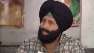 Bali De Bakre Sikh Videos in Punjabi Part 2 [upl. by Magnum397]