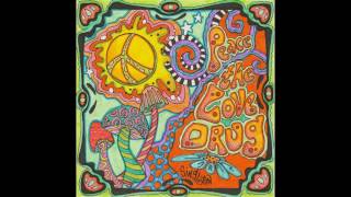 A Trip To Sixties Psychedelic Rock [upl. by Gigi476]