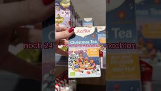 Adventskalenderideen für deinen DIY Kalender 🎄 [upl. by Eevets823]