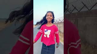 SHARABI AAKHE  new nagpuri sadri dance video 2024  Anjali tigga  Santosh daswali  akash shah [upl. by Sesmar]