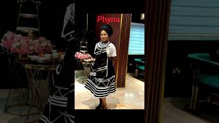 Nollywood Actresses Phyna Tonto Dikeh Lilian Halima amp Mimi step out in lovely amp classy outfits [upl. by Mcevoy49]