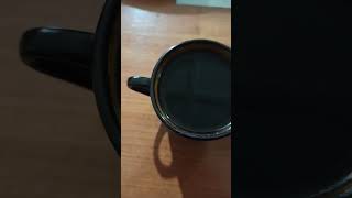 Canalización CON LA TAZA DE CAFE INTERACTIVO [upl. by Yentrac]