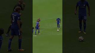 marcos alonso Freekick 🥵 marcosalonso chealseafc [upl. by Ahusoj56]