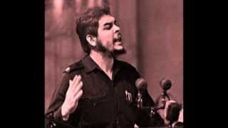 CHE GUEVARA DISCURSO ONU 1964 [upl. by Aleunam862]