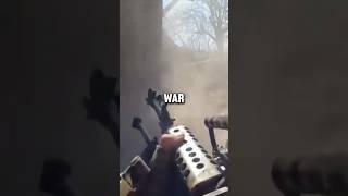 Crazy Ukraine Combat Footage [upl. by Chipman]