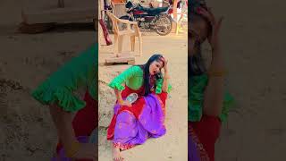 पगली बना के मागो है भिखीया पटना जंक्शन वा पे short videoyoutubeshorts RK Kiran ji trending [upl. by Ttelrats]