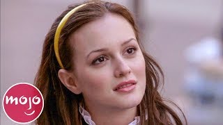 10 Times Blair Was the Best Character on Gossip Girl [upl. by Spector]