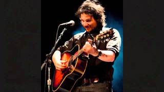 Jeff Tweedy  Satan Your Kingdom Must Come Down live [upl. by Natie312]