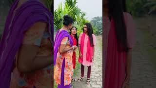 ভালো করে ছবি তুলো😳😂 funny comedy [upl. by Shewchuk]