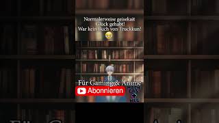 Doch nicht geisekait one piece naruto anime animememes animeedit vermeilingold [upl. by Ahiel620]