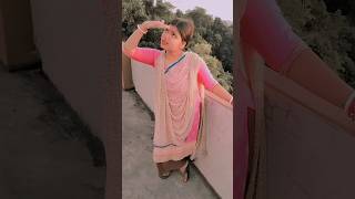 Mileage hum Nahi trending folkdance youtubeshorts indiandance [upl. by Amikahs61]