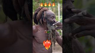 Lick The ChaliceGuinney Pepper rastafari reggae smoketheherb [upl. by Mccowyn941]