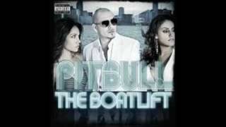 Beyonce Ft Pitbull irreplaceable Spanish Version [upl. by Agn]