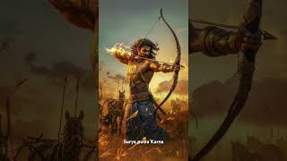 kalki suryaputrakarn prabhas cinematic telugu comedy movie [upl. by Judah129]