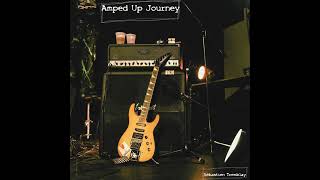 SebTrem Amped Up Journey [upl. by Conn]