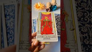 Meen rashi career november tarot hinditrotreading astrology Horoscope monthlyhoroscope [upl. by Washko]