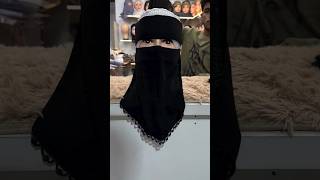 Nose piece new design sohanastores shorts mrindianhackershorts scarf hijab nosepiece fashion [upl. by Sachsse]