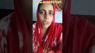 Forever fraud hai ya fake foreverlivingproducts automation shortvideo viralvideo shorts [upl. by Holtorf414]