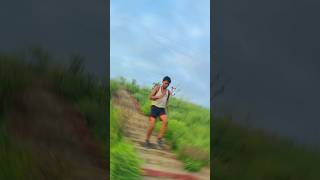 Yalgaar 💯 sscgd physical shorts song carryminati [upl. by Etem]