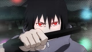 Uchiha Sasuke Twixtor Clips For Edits 4K 60 fps [upl. by Ileek]