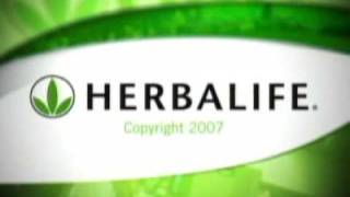 Productos Herbalife antioxidantes httpwwwtubienestargeneralcomcatalog [upl. by Atinek]