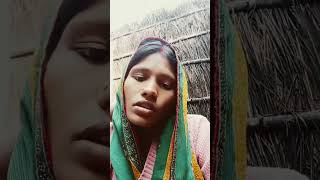 bhojpuri song [upl. by Sekofski]