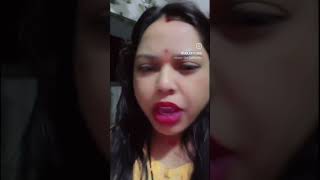 Sa re jagse nipatlu likeforlikesshortvideoyoutube [upl. by Ronda]