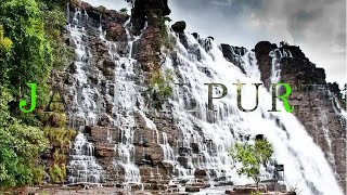 places to visit in jagdalpur  top 10 best tourist places to visit in jagadalpur  india  english [upl. by Fremont]