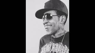 Vybz Kartel  So Much Gal [upl. by Lathrop]