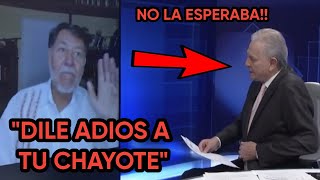 ESTO ES IMPOSIBLE NOROÑA DESTRUYE A CHAYOTERO PEPE CARDENAS Y LE TERMINA DANDO SUPERCH1NG4 [upl. by Enyehc]