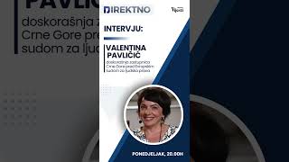 Direktno  Najava za 26022024  Vijesti online [upl. by Boj]