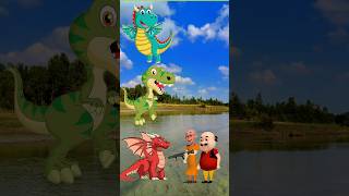 असली वाले ड्रैगन को मार डालोvfxtv cartoon youtubeshorts vfxeadting viralvideo vfx shortvideo [upl. by Ahsinac532]