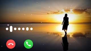 New Sms Ringtone  New Message Ringtone  Viral Msg Tone  New Notification Sound Message Tone 2024 [upl. by Cogswell261]