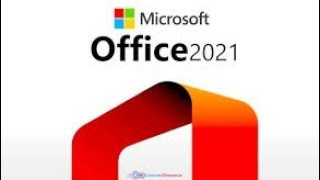 how to download microsoft office 2021for free windows 10 download ms office free [upl. by Hakym]