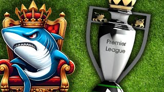 Premier League Matchweek 11 Betting Picks  Predictions You Can’t Miss [upl. by Oiratnom18]