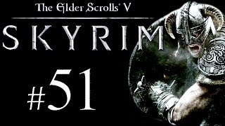 Guia The Elder Scrolls V Skyrim  Parte 51  ARCHIMAGO [upl. by Nais999]