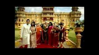 Elite Matrimony Television TV Commercial  BharatMatrimony [upl. by Airod]