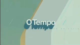 TVG  Televisión de Galicia  TeleXornal  O Tempo  Nueva cabecera  2024– [upl. by Tiny]