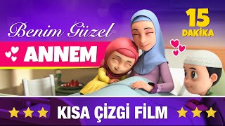 Annemle Babamın Favori Çocuğu Olduğum İçin Kardeşim Beni Kıskanıyor [upl. by Jackqueline]